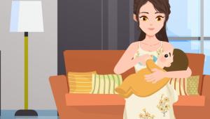 卜算子算命網