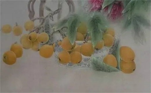 手機尾號是3好還是9好 手機尾號吉利對照表