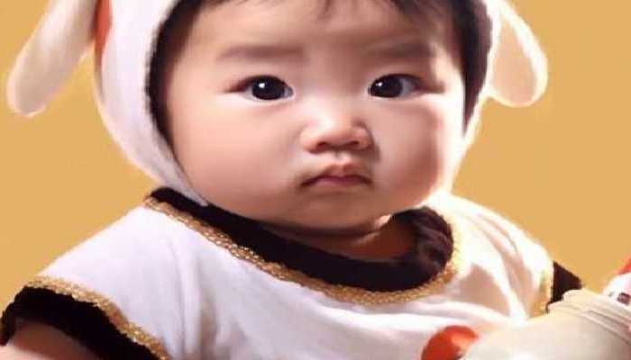 2024男陪產(chǎn)假需要什么證明 男子陪產(chǎn)假申請范文