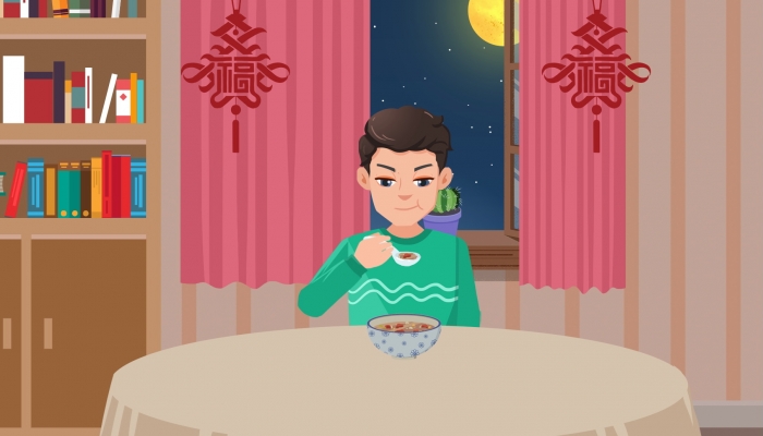 有關(guān)臘八節(jié)的傳說 臘八節(jié)的民間傳說有哪些