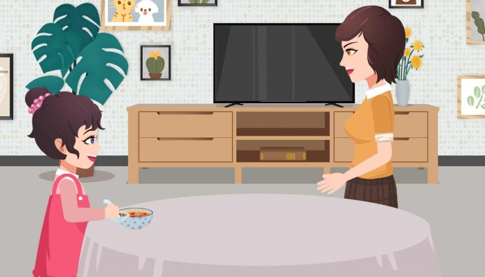 南方臘八節(jié)吃什么 南方臘八節(jié)有什么美食