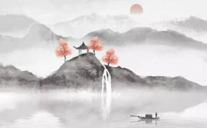 2024年臘月出生的男孩是什么命 考慮問題細心仔細