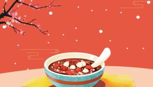 卜算子算命網(wǎng)