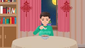 卜算子算命網(wǎng)