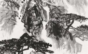 卜算子算命網(wǎng)