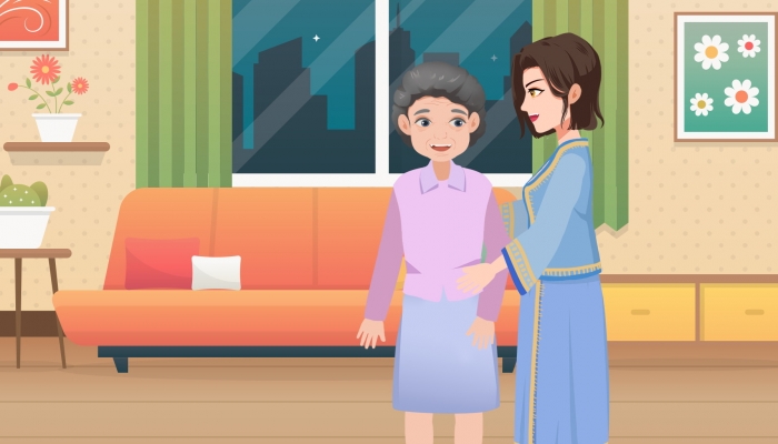 2024公務(wù)員探親假規(guī)定是什么 公務(wù)員探親假多久可以休一次