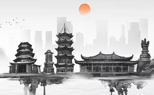 臘月開花有玄機是什么生肖 臘月指生肖牛