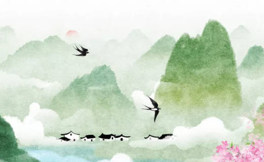 臘月在古代的雅稱 農(nóng)歷正月到臘月的別稱都有哪些