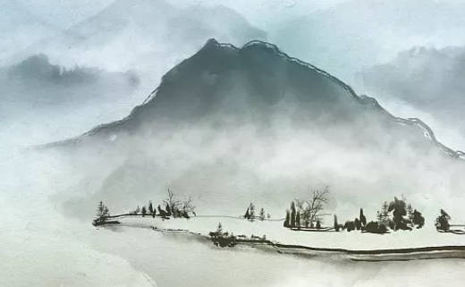 正月初一吃藥 正月初一的習俗