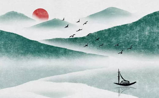 正月初一除晦氣 不可以遠(yuǎn)行