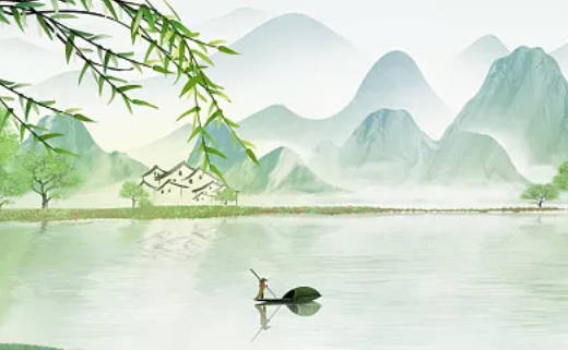 正月初一忌諱的事情 有哪些不能做的事情