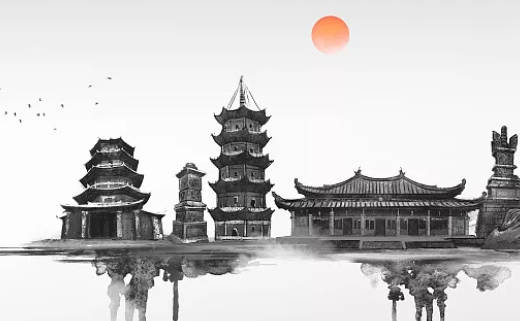 正月初一忌洗腳 新春佳節(jié)洗臉有哪些講究