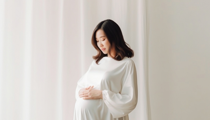 2024年內(nèi)蒙古產(chǎn)假新規(guī)定 內(nèi)蒙古一地生育第三個(gè)子女增加產(chǎn)假90天
