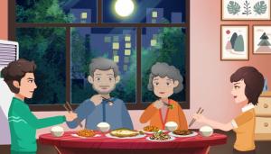 卜算子算命網(wǎng)
