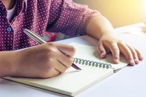 2024年工作調(diào)動的八字特征，你會在今年變動工作嗎？