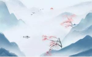 卜算子算命網(wǎng)