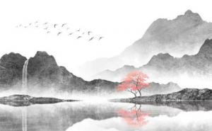 卜算子算命網(wǎng)
