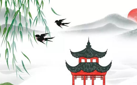 正月初二祭財神口訣 祭祀供品發(fā)大財