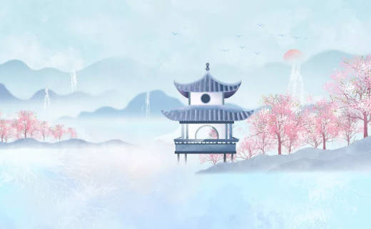 正月初二剪頭發(fā)死舅舅 正月初二的許多風(fēng)俗習(xí)慣