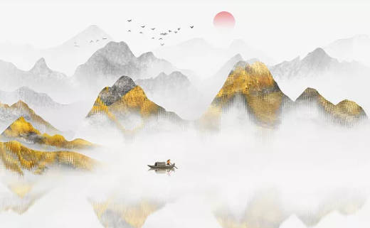 正月初二接財(cái)神 大年初二財(cái)神祝福有哪些