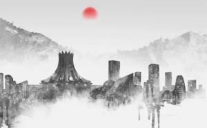 卜算子算命網(wǎng)