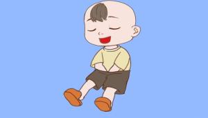 卜算子算命網(wǎng)
