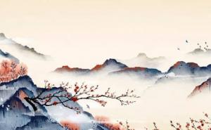 卜算子算命網(wǎng)