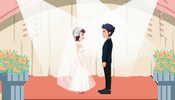 婚假半年內(nèi)還是一年內(nèi) 婚假在多久內(nèi)休完