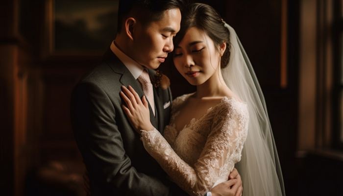 上海婚假多少天2024 上?；榧賴?guó)家規(guī)定2024