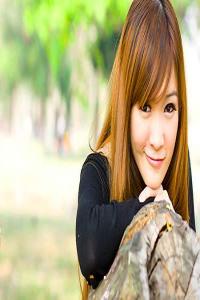 2024年女生男相的情感婚姻運勢