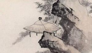 客廳擺什么裝飾品好看 鎮(zhèn)宅化煞財旺運(yùn)旺