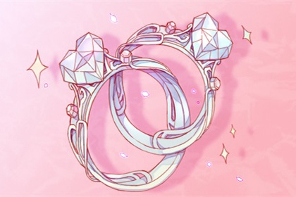 最準(zhǔn)確老黃歷 2024年4月17日宜結(jié)婚嗎