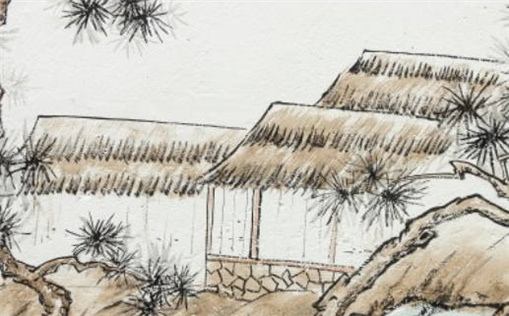 2024年大年初一出生的人陽(yáng)氣重嗎 幾點(diǎn)出生的孩子陽(yáng)氣重