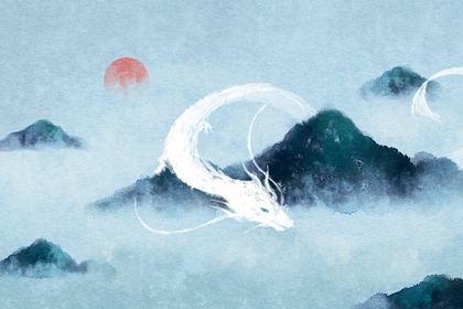 為什么本命年要穿紅色內(nèi)褲 本命年穿紅的注意事項