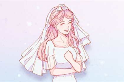 良辰吉時 2024年4月18日可以結(jié)婚嗎