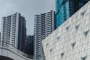 2024年正月初四出生的男孩名字 新穎好聽(tīng)的男寶寶名字