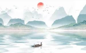 卜算子算命網