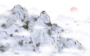 卜算子算命網