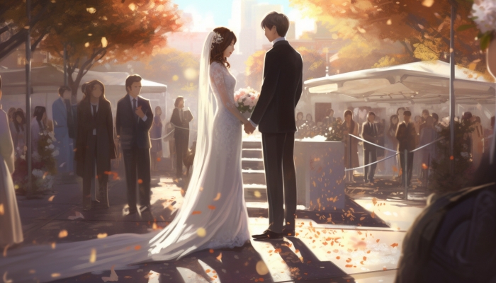 2024龍年沒有立春是寡婦年嗎 2024龍年寡婦年不宜結(jié)婚么