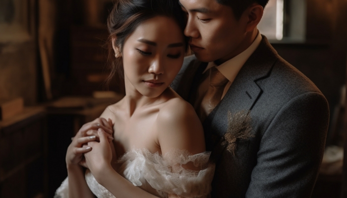 2024年結(jié)婚最佳時間 2024年哪天最適合結(jié)婚