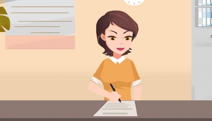 休年休假會扣什么錢 休年假要扣除哪些補(bǔ)助