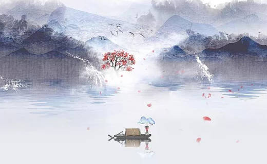 2024年正月初五祭財神送水 迎財神后應(yīng)送財神