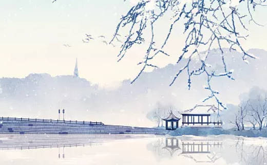 2024年正月初八的祝福 非常好聽(tīng)的祝福語(yǔ)錄