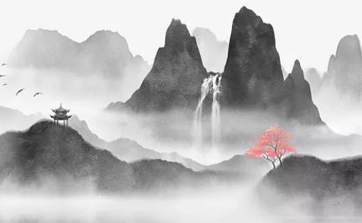 2024年正月初八開天門是什么意思 正月初八開天門的由來