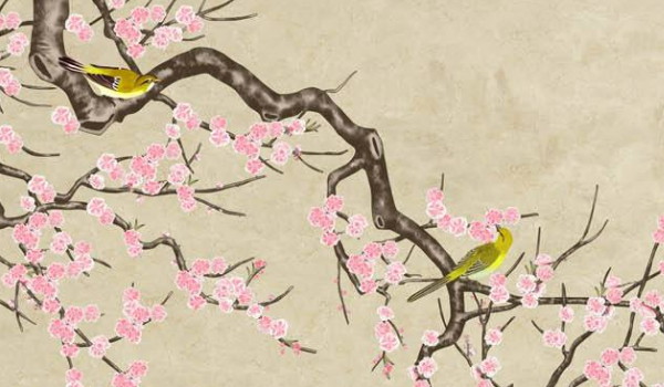 2024年3月3日是黃道吉日嗎 正月二十三時(shí)辰吉兇
