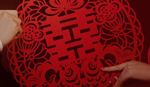 2024年農(nóng)歷十月初七立冬是領(lǐng)證登記大吉日嗎 宜婚嫁辦喜事嗎