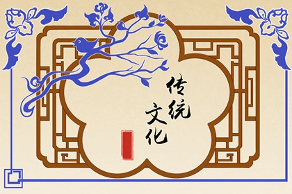 夢(mèng)到坐船遇到大風(fēng)大浪最后還是安全了 原版周公解夢(mèng)大全查詢