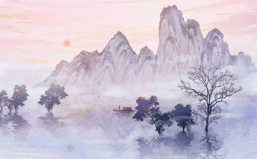 2024年正月初九玉皇大帝生日幾點許愿好 正月初九什么日子