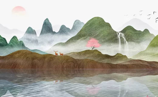 2024年正月初十開(kāi)業(yè)大吉語(yǔ)錄 優(yōu)選更多好的祝福語(yǔ)