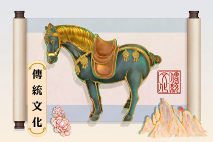 夢(mèng)見(jiàn)風(fēng)信子 周公解夢(mèng)大全查詢